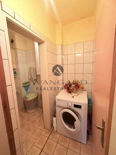 Продажба - Апартамент в Център,  Пловдив