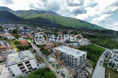 Satış - Apartman olarak Dragalevci,  Sofia