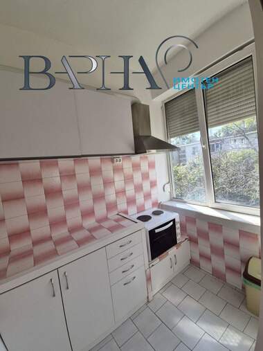 Наем - Апартамент в Чаталджа,  Варна