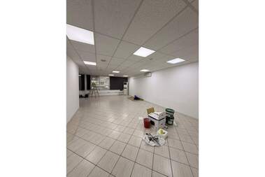 For rent - Office in Centar,  Targovishte