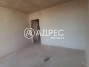 For sale - Apartment in Sarafovo,  Burgas