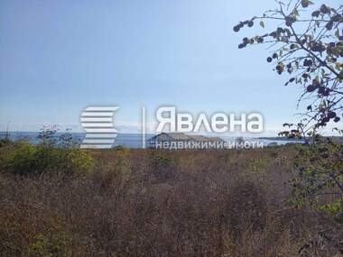 For sale - For Construction in Carevo,  Burgas