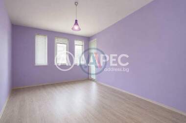 Vânzare - Apartament în Okrăjna bolnița - Generali,  Varna