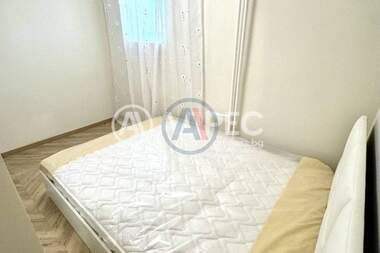 Satış - Apartman olarak Sveta Troica,  Sofia