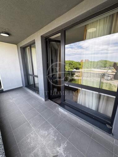 For sale - Apartment in Ostromila,  Plovdiv