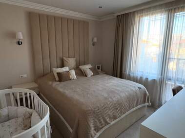 For sale - Apartment in Kazanlak,  Stara Zagora