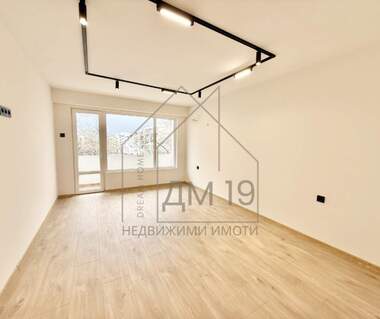 Vânzare - Apartament în Ceaîka,  Varna