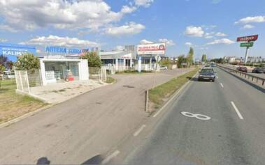 Satış - İnşaat arsası olarak Republika,  Sofia