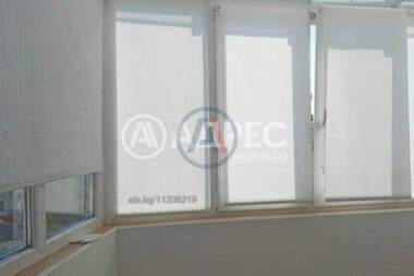 Vânzare - Apartament în Bratia Miladinovi,  Burgas