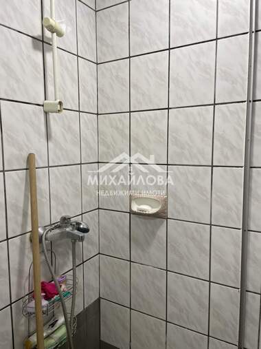 For sale - Apartment in jeleznik-centar,  Stara Zagora