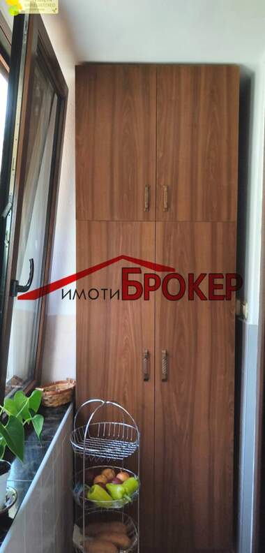Satış - Apartman olarak Stoian Zaimov,  Sliven