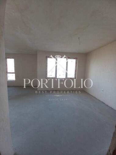For sale - Apartment in Bratia Miladinovi,  Burgas