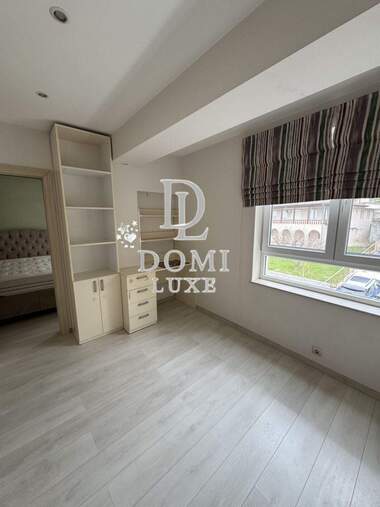 Продажба - Апартамент в Бриз,  Варна