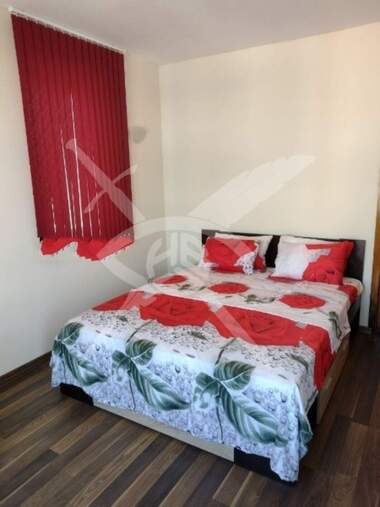 Vânzare - Apartament în Sunny Beach,  Burgas