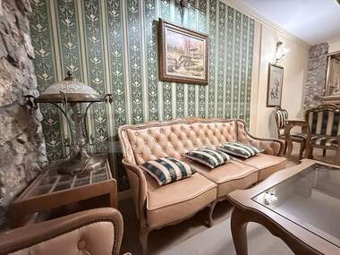 Vânzare - Apartament în Balceik,  Dobrice