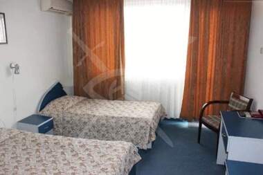 Miete - Wohnung in Kütschuk Parij,  Plowdiw