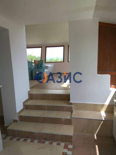 For sale - House in Detelina,  Burgas
