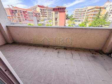 Satış - Apartman olarak Pomorie,  Burgas