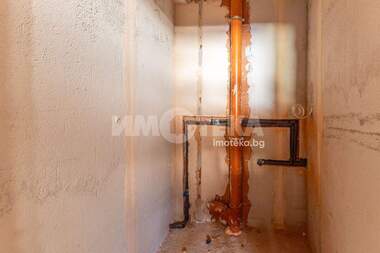 For sale - Apartment in Center,  Varna