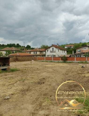 Satış - İnşaat arsası olarak Biser,  Haskovo