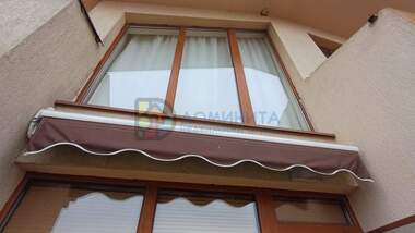 For sale - Apartment in Carevo,  Burgas