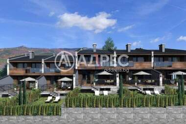 Verkauf - Haus in Rudarzi,  Pernik