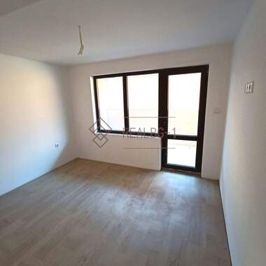 Verkauf - Wohnung in Kranewo,  Dobritsch