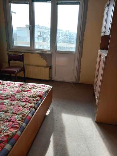 Verkauf - Wohnung in Wazrajdane,  Ruse