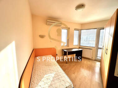 Vânzare - Apartament în Grățka mahala,  Varna
