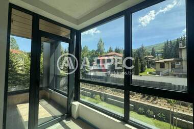Satış - Apartman olarak Dragalevci,  Sofia