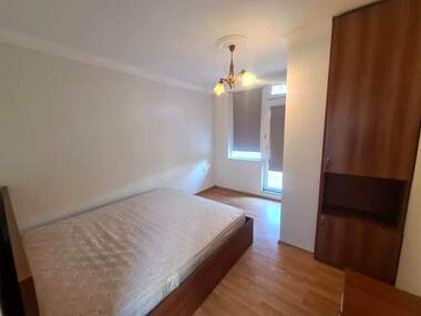 Închiriere - Apartament în Țentăr,  Haskovo