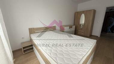 Kira - Apartman olarak Kaysieva gradina,  Varna