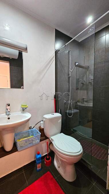 Satış - Apartman olarak Sunny Beach,  Burgas