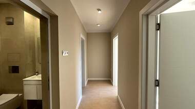 Verkauf - Wohnung in Radnewo,  Stara Zagora