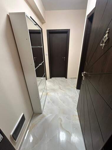 Miete - Wohnung in Wazrajdane,  Burgas