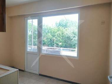 For rent - Apartment in Asparuhovo,  Varna