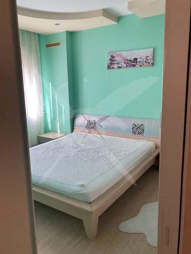 For rent - Apartment in Karshiaka,  Plovdiv