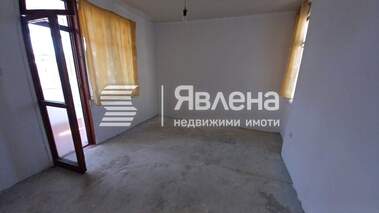 Продажба - Къща в Лозенец,  Бургас