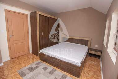 Miete - Wohnung in Hristo Smirnenski,  Plowdiw