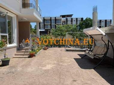 For sale - House in Sveti Vlas,  Burgas