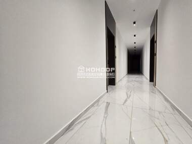 Vânzare - Apartament în Center,  Plovdiv