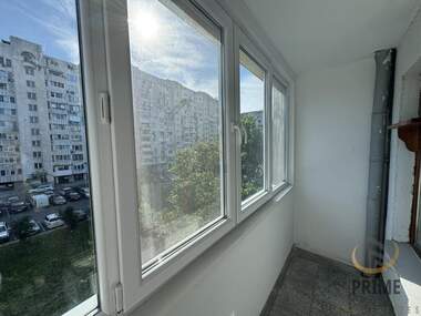 Kira - Apartman olarak Izgrev,  Burgas