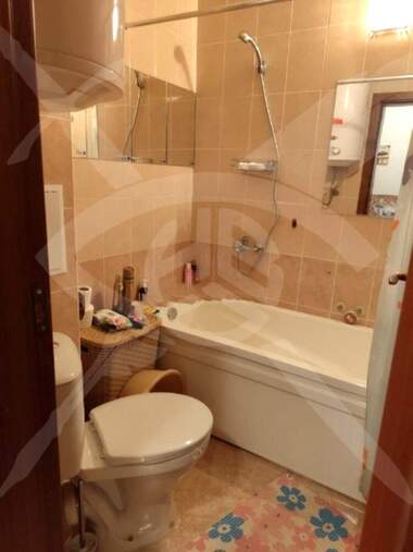 Vânzare - Apartament în Sunny Beach,  Burgas