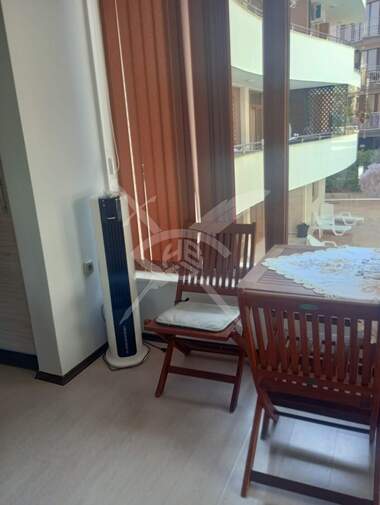 Vânzare - Apartament în Sunny Beach,  Burgas