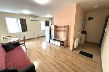 Kira - Apartman olarak Rodina 1,  Ruse