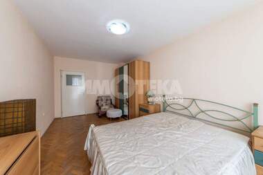 Продажа - Квартира в Трошево,  Варна