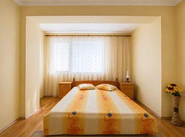 For sale - Apartment in Wider Center,  Ruse
