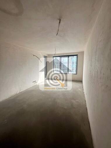 Satış - Apartman olarak Ovça Kupel,  Sofia