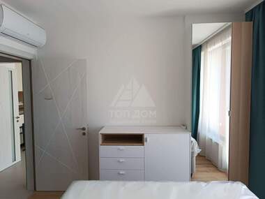 Kira - Apartman olarak Pobeda,  Varna