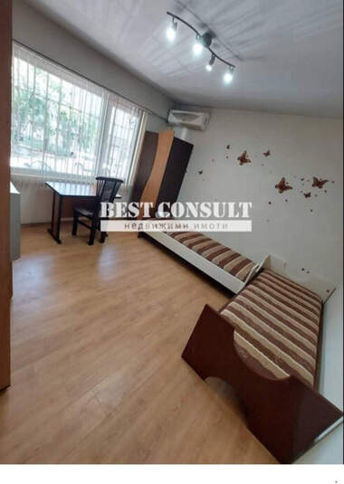 Kira - Apartman olarak Center,  Ruse